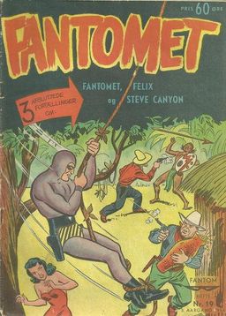 #30 November 1963 [184]